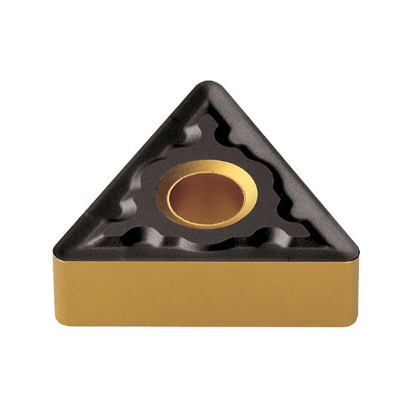 Sowa 1/2 in, TNMG, 1/32 in, Carbide 149234PK - main